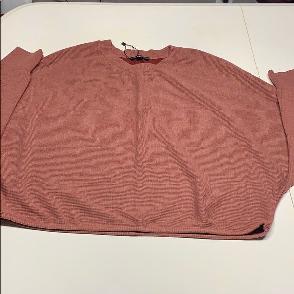 Dynamite crop top - Picture 1 of 3